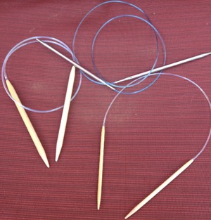 Circular Knitting Needles circular needles oxphvje