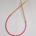 Circular Knitting Needles knitting needles - circular okufuxt