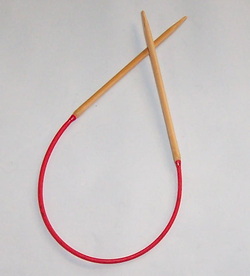 Circular Knitting Needles knitting needles - circular okufuxt