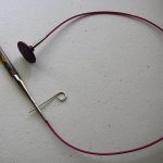 Circular Knitting Needles tag archives | circular knitting needles iocuflg