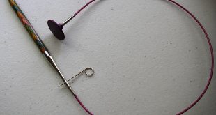 Circular Knitting Needles tag archives | circular knitting needles iocuflg