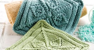 Creative Knitting Patterns creative knitting calendar 2017 nuekuyc