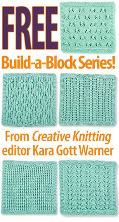 Creative Knitting Patterns creative-knitting-patterns-6 lpzkecx