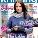 Creative Knitting Patterns -crochet-magazine-australia-picture-of-creative-knitting-magazine qwrrozu