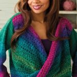 Creative Knitting Patterns if you love to knit, find the right site with a host of eoyszdr