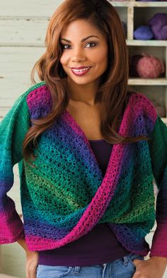 Creative Knitting Patterns if you love to knit, find the right site with a host of eoyszdr