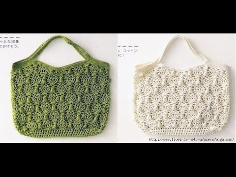 crochet bag pattern crochet bag| free |crochet patterns|186 qpvqyqk