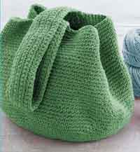 crochet bag pattern crochet bucket bag rquhjci