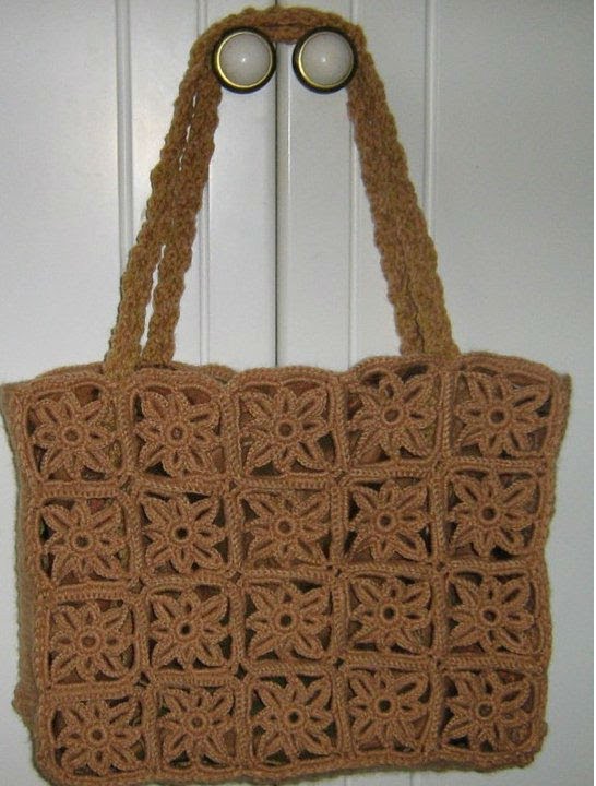 crochet bags crochet bag - youtube cnagwhw