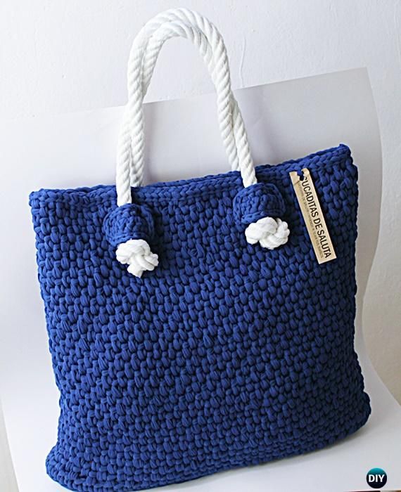 crochet bags crochet handbag free patterns u0026 instructions rjjangu