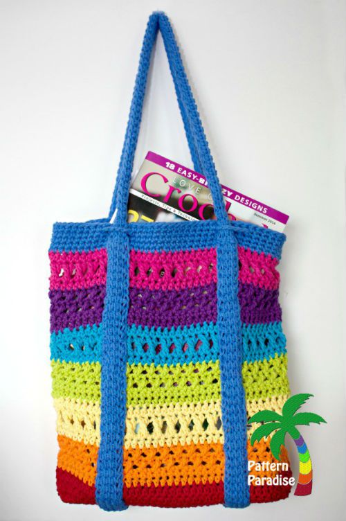 crochet bags free crochet purse patterns fiberartsy.com sjgyglh