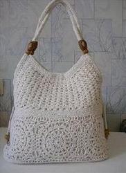 crochet bags ksihqhe