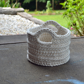 crochet basket pattern elizabeth pardue kmqzlyb