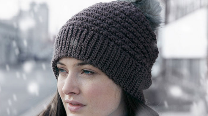 crochet beanie 5 star beanie crochet hat pattern featuring the star cluster stitch ... vqnaufa