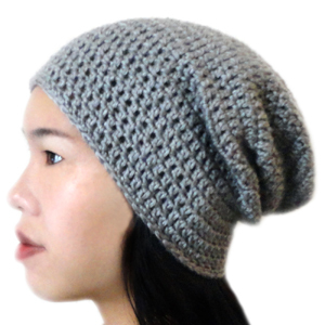 crochet beanie crochet classic slouchy beanie vsynlfj