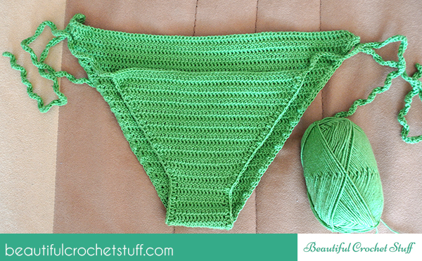 crochet bikini pattern green-bikini-crochet-pattern rqsqjjr fjabnia