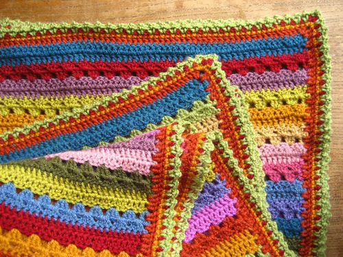 crochet blanket edging cosy blanket edging jqdqlnn