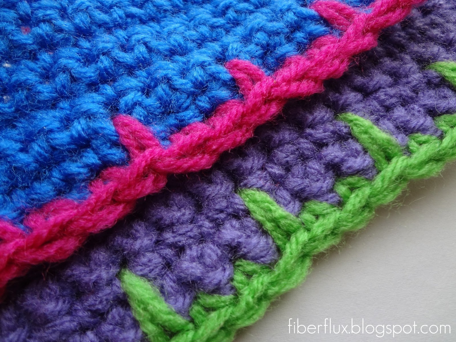 crochet blanket edging how to crochet blanket stitch edging apezwvy