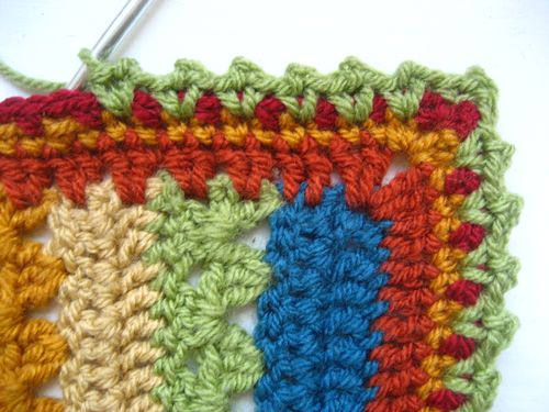 crochet blanket edging img_8232 zlqriaw