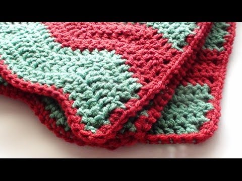 crochet blanket edging single crochet edging for soft crochet chevron blanket tgoxqzm