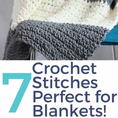 crochet blankets crochet stitches for blankets domzrop