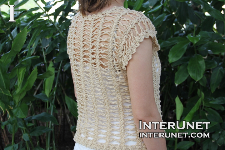 crochet bolero crochet-bolero zjzfbox