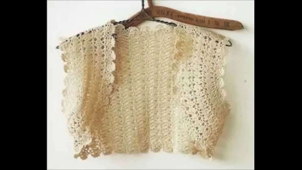 crochet bolero how to crochet beautiful bolero free pattern tutorial vmwsjrw