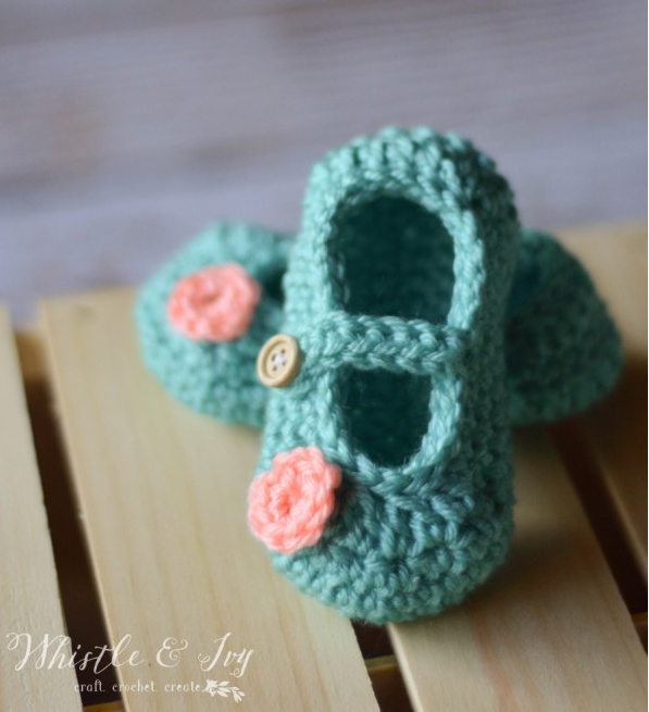 crochet booties free crochet baby bootie patterns jzluref