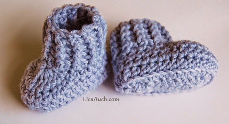 crochet booties free crochet patterns baby booties rnfsbpb