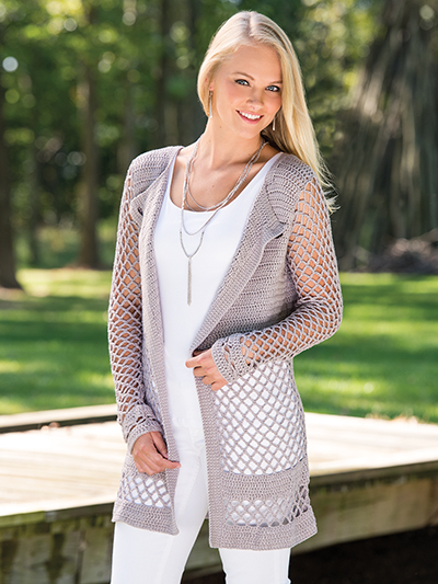 crochet cardigan pattern velana cardigan crochet pattern lotbtyi