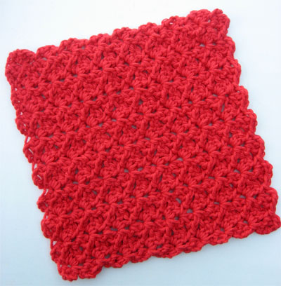 crochet dishcloth patterns crochet dishcloths kbgluov