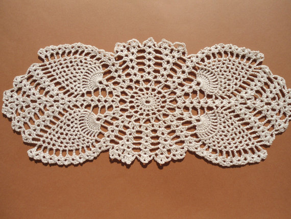 crochet doilies like this item? fvoypfs