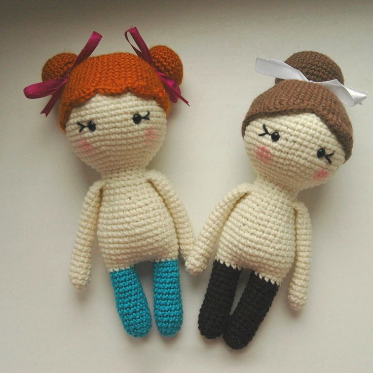 crochet doll little lady doll crochet pattern free amigurumi ywalqnp