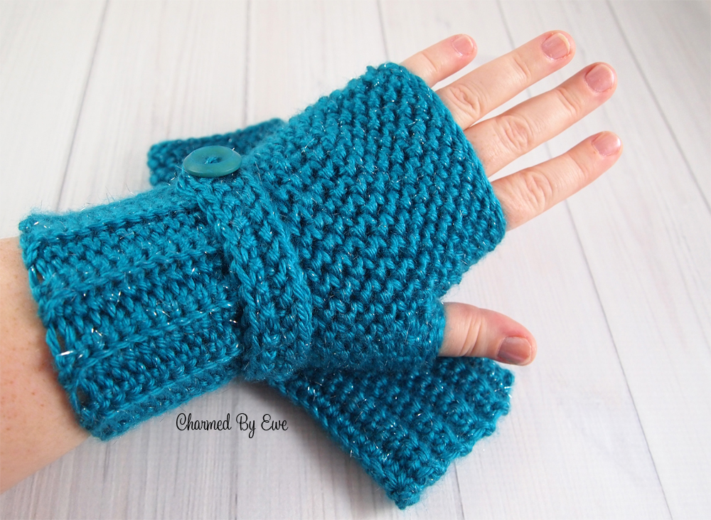 crochet fingerless gloves free herringbone fingerless gloves crochet pattern lzrsnrg