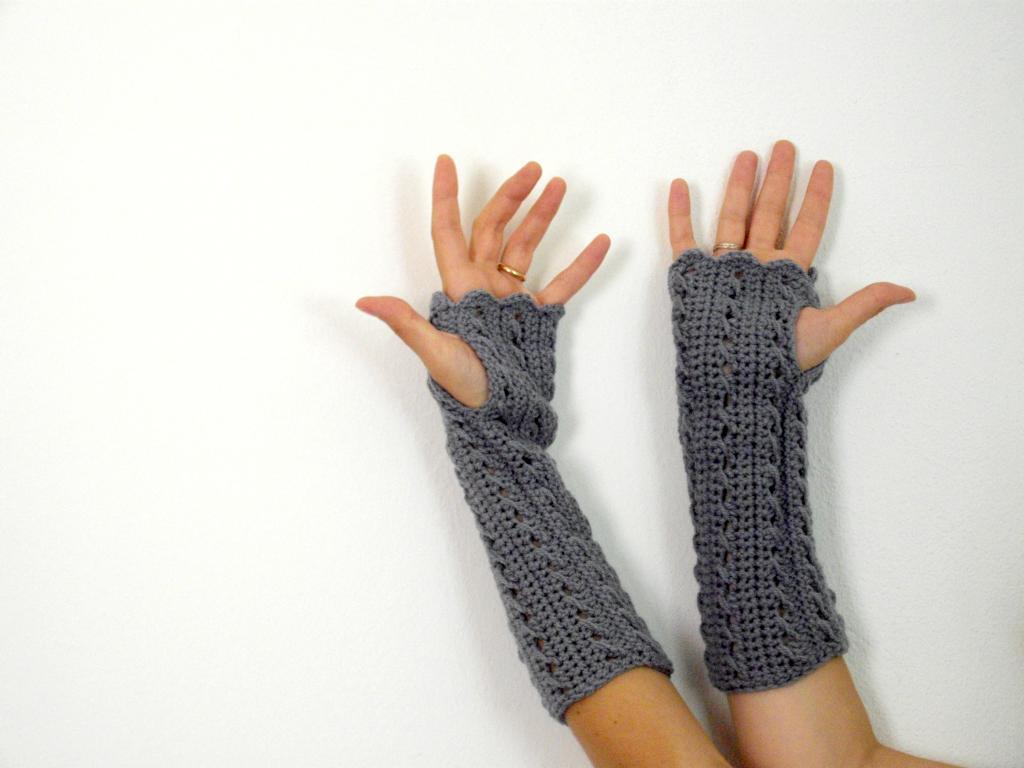 crochet fingerless gloves victorian fingerless gloves crochet pattern  jreqdsf ionaawq