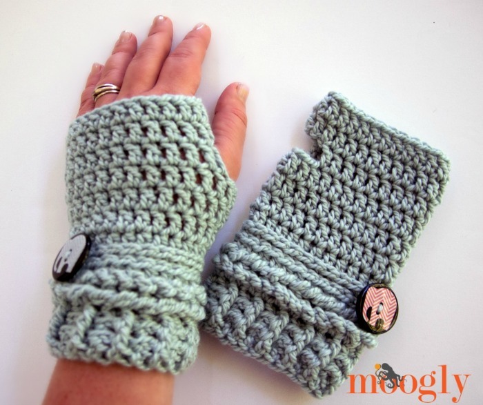 crochet fingerless gloves wrist wrapped fingerless gloves zcyfmhr