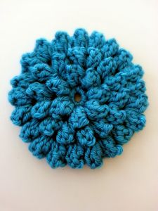 crochet flower pattern best 25+ crochet flower patterns ideas on pinterest | crocheted flowers,  crochet fnjqpkd