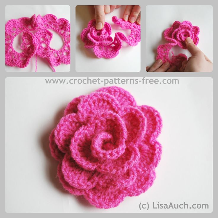 crochet flower pattern crochet flowers pattern free crochet flower patterns xhkmsiu eblnlja