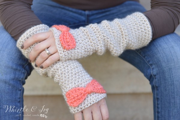 crochet gloves 16 pretty and free crochet arm warmer and fingerless glove patterns pxffbmp