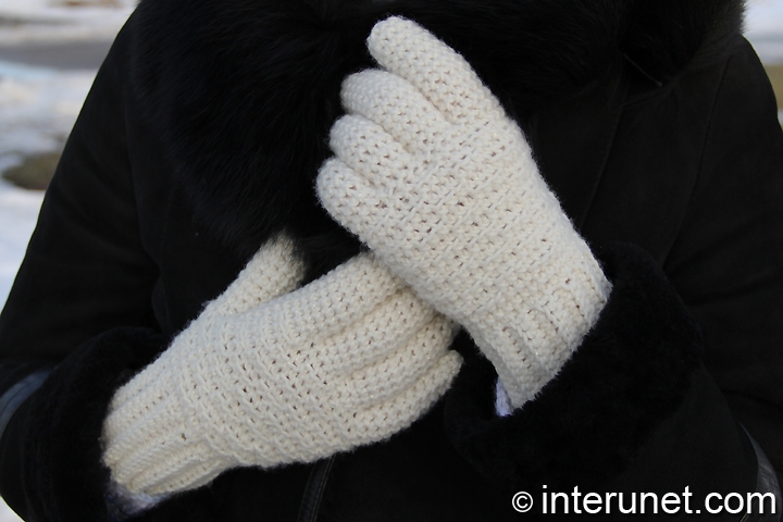 crochet gloves crochet-womenu0027s-gloves-pattern lhjafvq