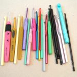 Crochet Hooks crochet hooks 2 tcfxfdm