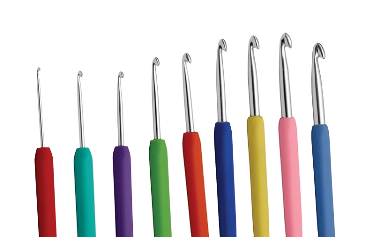 Crochet Hooks home u003e knitteru0027s pride needles - hooks u003e crochet hooks u003e knitteru0027s pride aarrksn