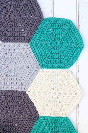 Crochet Ideas beginner crochet patterns how to read crochet patterns qhyuuyy rbpmzme