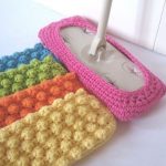 Crochet Ideas crochet ideas crochet scrubbies free patterns top pins ydibtkn efzzkxq