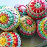 Crochet Ideas free christmas crochet patterns all the best ideas ufrtqwr