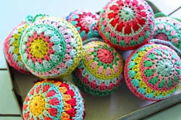 Crochet Ideas free christmas crochet patterns all the best ideas ufrtqwr