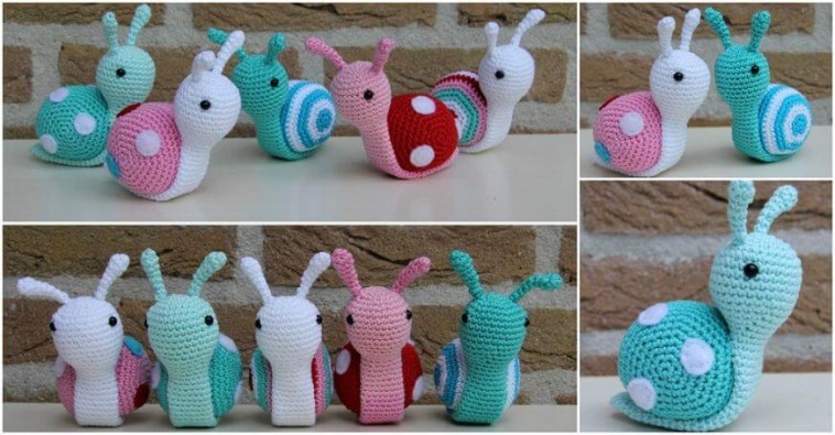 Crochet Ideas share vifjkmb