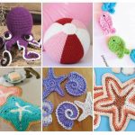 Crochet Ideas submit a comment cancel reply mkhznji