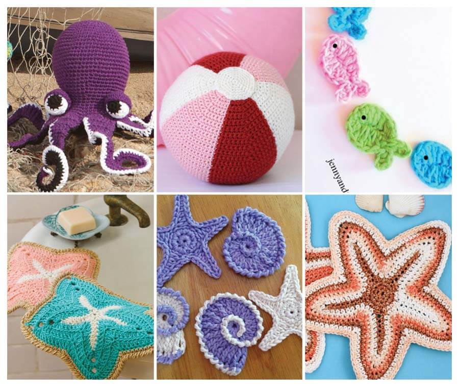 Crochet Ideas submit a comment cancel reply mkhznji