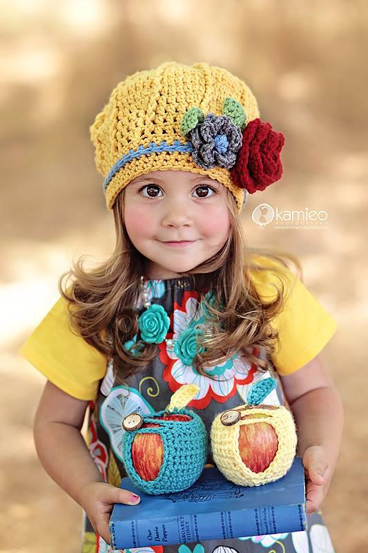 crochet kidsu0027 hat pattern vnwprvf